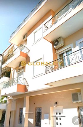 Συγκρότημα διαμερισμάτων 360 τ.μ. για πώληση, Αθήνα - Βόρεια Προάστια, Νέα Ιωνία