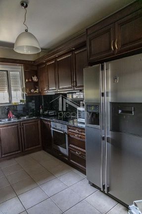 Maisonette 340 sqm for sale, Athens - East, Gerakas