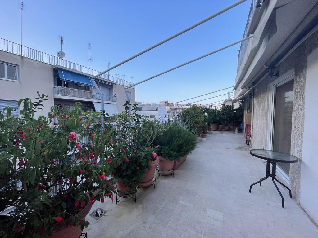 Γραφείο 170 τ.μ. πρός ενοικίαση, Αθήνα - Κέντρο, Αμπελόκηποι - Πεντάγωνο