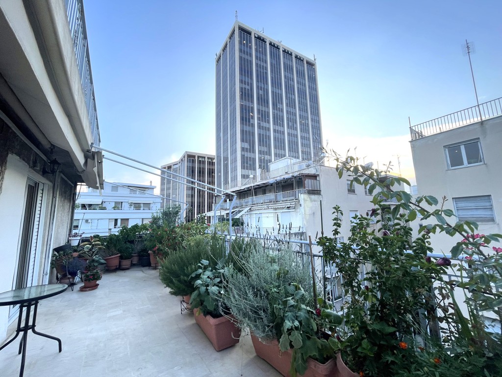 Γραφείο 170 τ.μ. πρός ενοικίαση, Αθήνα - Κέντρο, Αμπελόκηποι - Πεντάγωνο