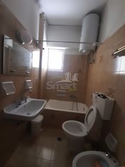Studio / γκαρσονιέρα 35 τ.μ. για ενοικίαση, Αχαΐα, Πάτρα-thumb-23