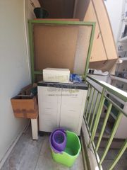 Studio / γκαρσονιέρα 35 τ.μ. για ενοικίαση, Αχαΐα, Πάτρα-thumb-27