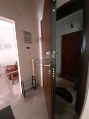 Studio / γκαρσονιέρα 35 τ.μ. για ενοικίαση, Αχαΐα, Πάτρα-thumb-6