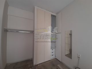 Studio / γκαρσονιέρα 35 τ.μ. για ενοικίαση, Αχαΐα, Πάτρα-thumb-19