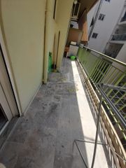 Studio / γκαρσονιέρα 35 τ.μ. για ενοικίαση, Αχαΐα, Πάτρα-thumb-26