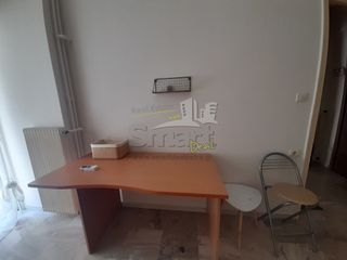 Studio / γκαρσονιέρα 35 τ.μ. για ενοικίαση, Αχαΐα, Πάτρα-thumb-16