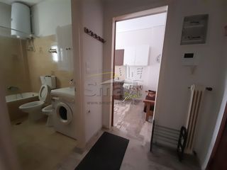 Studio / γκαρσονιέρα 35 τ.μ. για ενοικίαση, Αχαΐα, Πάτρα-thumb-10