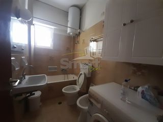 Studio / γκαρσονιέρα 35 τ.μ. για ενοικίαση, Αχαΐα, Πάτρα-thumb-20