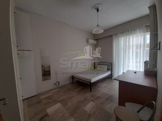 Studio / γκαρσονιέρα 35 τ.μ. για ενοικίαση, Αχαΐα, Πάτρα-thumb-12