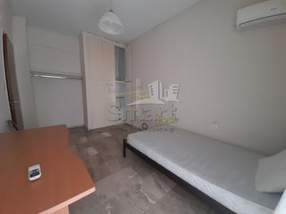 Studio / γκαρσονιέρα 35 τ.μ. για ενοικίαση, Αχαΐα, Πάτρα-thumb-17