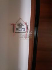 Studio / γκαρσονιέρα 35 τ.μ. για ενοικίαση, Αχαΐα, Πάτρα-thumb-7