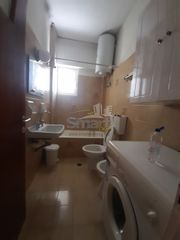 Studio / γκαρσονιέρα 35 τ.μ. για ενοικίαση, Αχαΐα, Πάτρα-thumb-21