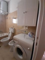 Studio / γκαρσονιέρα 35 τ.μ. για ενοικίαση, Αχαΐα, Πάτρα-thumb-22