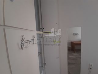 Studio / γκαρσονιέρα 35 τ.μ. για ενοικίαση, Αχαΐα, Πάτρα-thumb-13