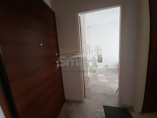 Studio / γκαρσονιέρα 35 τ.μ. για ενοικίαση, Αχαΐα, Πάτρα-thumb-11
