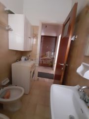 Studio / γκαρσονιέρα 35 τ.μ. για ενοικίαση, Αχαΐα, Πάτρα-thumb-24