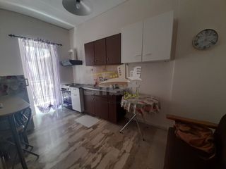 Studio / γκαρσονιέρα 35 τ.μ. για ενοικίαση, Αχαΐα, Πάτρα-thumb-1