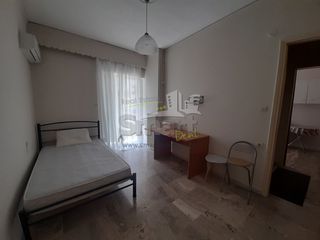 Studio / γκαρσονιέρα 35 τ.μ. για ενοικίαση, Αχαΐα, Πάτρα-thumb-15