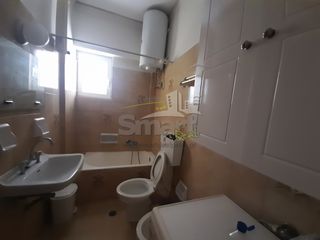 Studio / γκαρσονιέρα 35 τ.μ. για ενοικίαση, Αχαΐα, Πάτρα-thumb-25
