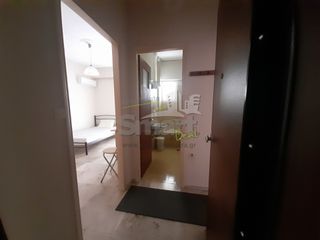 Studio / γκαρσονιέρα 35 τ.μ. για ενοικίαση, Αχαΐα, Πάτρα-thumb-4