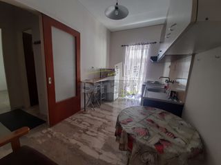 Studio / γκαρσονιέρα 35 τ.μ. για ενοικίαση, Αχαΐα, Πάτρα-thumb-3