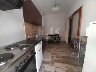 Studio / γκαρσονιέρα 35 τ.μ. για ενοικίαση, Αχαΐα, Πάτρα-thumb-2