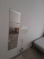 Studio / γκαρσονιέρα 35 τ.μ. για ενοικίαση, Αχαΐα, Πάτρα-thumb-14