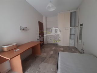 Studio / γκαρσονιέρα 35 τ.μ. για ενοικίαση, Αχαΐα, Πάτρα-thumb-18