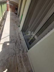 Studio / γκαρσονιέρα 35 τ.μ. για ενοικίαση, Αχαΐα, Πάτρα-thumb-28
