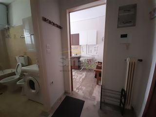 Studio / γκαρσονιέρα 35 τ.μ. για ενοικίαση, Αχαΐα, Πάτρα-thumb-9