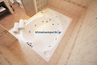 Διαμέρισμα 198 τ.μ. για πώληση, Ν. Χανίων, Βάμος-thumb-19