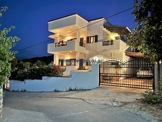 Διαμέρισμα 198 τ.μ. για πώληση, Ν. Χανίων, Βάμος-thumb-3