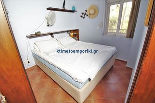 Διαμέρισμα 198 τ.μ. για πώληση, Ν. Χανίων, Βάμος-thumb-13