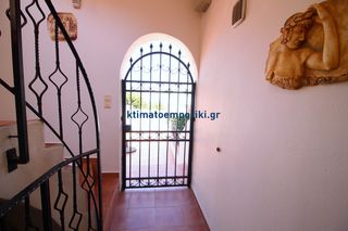 Διαμέρισμα 198 τ.μ. για πώληση, Ν. Χανίων, Βάμος-thumb-8