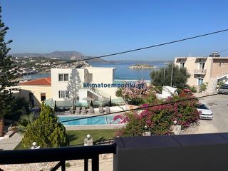 Διαμέρισμα 198 τ.μ. για πώληση, Ν. Χανίων, Βάμος-thumb-25