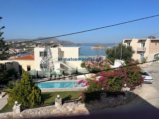 Διαμέρισμα 198 τ.μ. για πώληση, Ν. Χανίων, Βάμος-thumb-24
