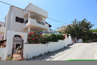 Διαμέρισμα 198 τ.μ. για πώληση, Ν. Χανίων, Βάμος-thumb-15