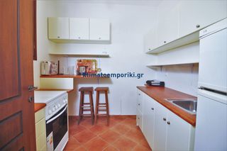 Διαμέρισμα 198 τ.μ. για πώληση, Ν. Χανίων, Βάμος-thumb-17