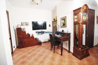Διαμέρισμα 198 τ.μ. για πώληση, Ν. Χανίων, Βάμος-thumb-11
