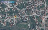 Οικόπεδο 615τ.μ. για πώληση-Βεργίνα