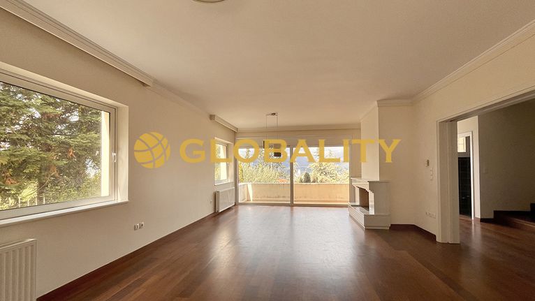Maisonette 394 sqm for sale, Athens - North, Dionisos