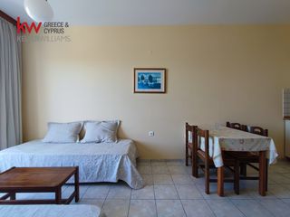 Ξενοδοχείο 644 τ.μ. για πώληση, Ν. Ρεθύμνου, Αρκάδι-thumb-16