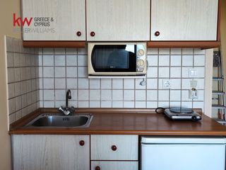 Ξενοδοχείο 644 τ.μ. για πώληση, Ν. Ρεθύμνου, Αρκάδι-thumb-23