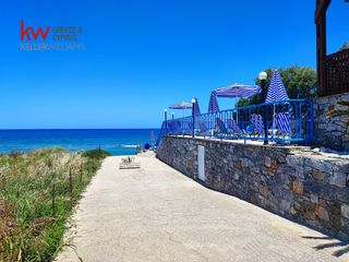 Ξενοδοχείο 644 τ.μ. για πώληση, Ν. Ρεθύμνου, Αρκάδι-thumb-9