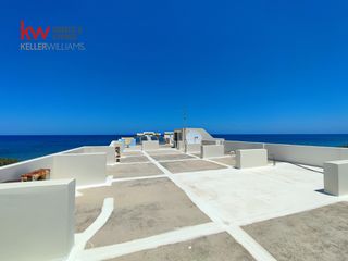 Ξενοδοχείο 644 τ.μ. για πώληση, Ν. Ρεθύμνου, Αρκάδι-thumb-11