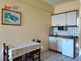 Ξενοδοχείο 644 τ.μ. για πώληση, Ν. Ρεθύμνου, Αρκάδι-thumb-26