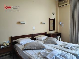 Ξενοδοχείο 644 τ.μ. για πώληση, Ν. Ρεθύμνου, Αρκάδι-thumb-25