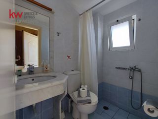 Ξενοδοχείο 644 τ.μ. για πώληση, Ν. Ρεθύμνου, Αρκάδι-thumb-27