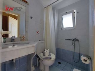 Ξενοδοχείο 644 τ.μ. για πώληση, Ν. Ρεθύμνου, Αρκάδι-thumb-28