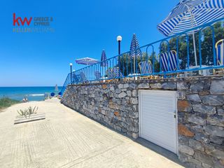 Ξενοδοχείο 644 τ.μ. για πώληση, Ν. Ρεθύμνου, Αρκάδι-thumb-8